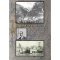 Bulkeley Wells And The Uncertain Luck Of The Mining Game - Hardcover
