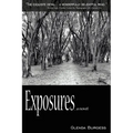 Exposures, a novel - Paperback