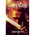 The Ranger - Paperback