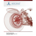 Creo Parametric 6.0: Introduction to Solid Modeling - Part 2 - Paperback