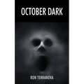 October Dark - Paperback