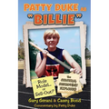 Patty Duke as Billie: Role Model or Sell-Out? - Paperback