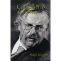 Chesterton and Evil - Hardcover