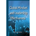 Global Mindset and Leadership Effectiveness - Paperback