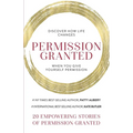 Permission Granted - Paperback
