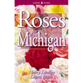 Roses for Michigan - Paperback