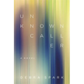 Unknown Caller - Paperback