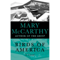 Birds of America - Paperback