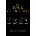 The Four Guardians - Paperback
