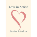 Love in Action - Paperback
