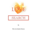 Love Search - Paperback