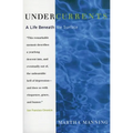 Undercurrents: A Therapist's Reckoning with Depression - Paperback