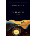 Insomnia: Poems - Paperback