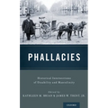 Phallacies: Historical Intersections of Disability and Masculinity - Hardcover