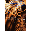 Different Kinds of Darkness - Paperback