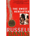 Sweet Hereafter - Paperback