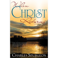 When Christ Returns - Paperback
