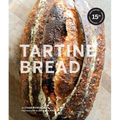 Tartine Bread - Hardcover