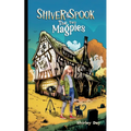 The Two Magpies - Paperback