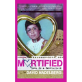 Mortified: Love Is a Battlefield - Paperback