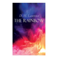 The Rainbow: The Brangwen Family Saga - Paperback