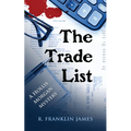 The Trade List - Paperback