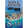 Grand Slam - Paperback