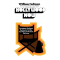 Hollywood Now - Paperback