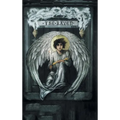 Raven by Edgar Allan Poe Illustrated by Gustave Doré - Hardcover