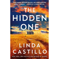 The Hidden One: A Novel of Suspense - Paperback