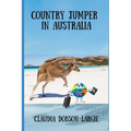 Country Jumper in Australia - Paperback