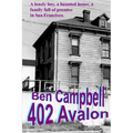 402 Avalon - Paperback