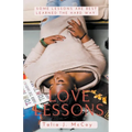 Love Lessons - Paperback