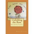 Unfolding the Rose: Illumination and Western Esotericism - Paperback