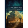 Ride the Cyclone - Paperback