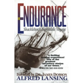 Endurance: Shackleton's Incredible Voyage - Paperback