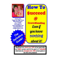 How To Succeed at Crowd-Funding!: How we averaged 185% on our first 2 projects! - Paperback