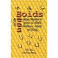 The Boids and the Bees: Guiding Adaptation to Improve Our Health, Healthcare, Schools, and Society - Paperback