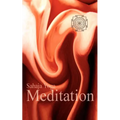 Meditation - Paperback
