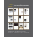 Treasured Possessions: Indigenous Interventions into Cultural and Intellectual Property - Paperback