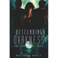 Descending Darkness - Paperback