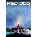 Red Dog - Paperback