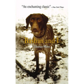 Bashan and I - Paperback