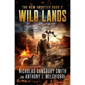 Wild Lands - Paperback