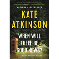 When Will There Be Good News? - Paperback