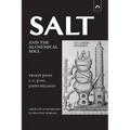 Salt and the Alchemical Soul - Paperback