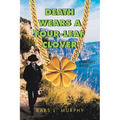 Death Wears a Four-Leaf Clover: A Nora Duffy Mystery - Paperback