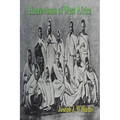 Hebrewisms of West Africa - Paperback
