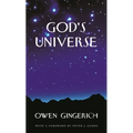 God's Universe - Hardcover