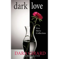 Dark Love - Paperback
